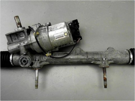 CREMAILLERE PEUGEOT 207 2007