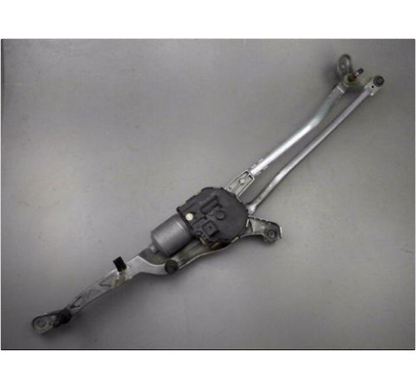 MECANISME ESSUIE-GLACE AVANT MERCEDES CLASSE C 2011-2014