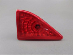 FEU ARRIERE INTERIEUR DROIT RENAULT MASTER III PH3 3300 L2H2 2019-