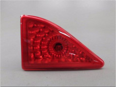 FEU ARRIERE INTERIEUR DROIT RENAULT MASTER III PH3 3300 L2H2 2019-