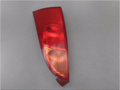 FEU ARRIERE GAUCHE  FORD FOCUS 98-04