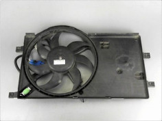 MOTEUR VENTILATEUR RADIATEUR FIAT FIORINO QUBO 2008-