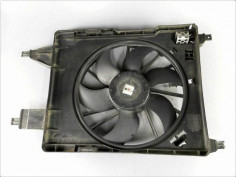 MOTEUR VENTILATEUR RADIATEUR RENAULT MEGANE II PH2 ESTATE 06-09