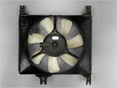 MOTEUR VENTILATEUR RADIATEUR SUZUKI ALTO 09-