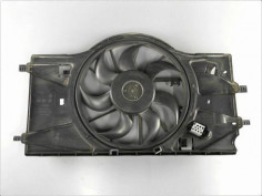 MOTEUR VENTILATEUR RADIATEUR RENAULT LAGUNA III 07-10