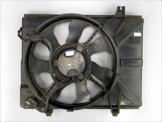 MOTEUR VENTILATEUR RADIATEUR HYUNDAI GETZ 02-05