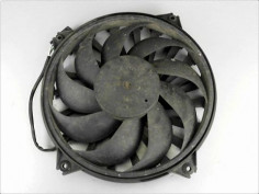 MOTEUR VENTILATEUR RADIATEUR CITROEN C8 2002-2014