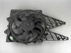 MOTEUR VENTILATEUR RADIATEUR FIAT BRAVO II 07-11