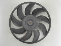 MOTEUR VENTILATEUR RADIATEUR RENAULT MASTER MOYEN SUREL 98-2003