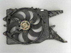 MOTEUR VENTILATEUR RADIATEUR OPEL CORSA (D) 06-10