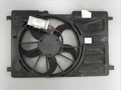 MOTEUR VENTILATEUR RADIATEUR FORD CMAX II 10-15