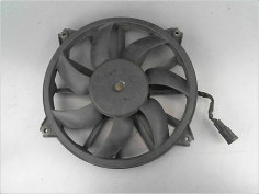 MOTEUR VENTILATEUR RADIATEUR PEUGEOT 308 2007-2011