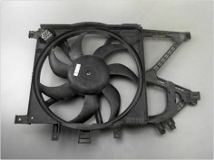 MOTEUR VENTILATEUR RADIATEUR OPEL TIGRA CABRIOLET