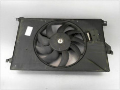 MOTEUR VENTILATEUR RADIATEUR FIAT CROMA 2005-