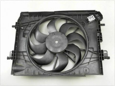 MOTEUR VENTILATEUR RADIATEUR RENAULT CAPTUR PH2 2017-