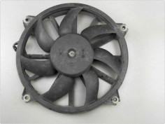 MOTEUR VENTILATEUR RADIATEUR PEUGEOT 308 2007-2011