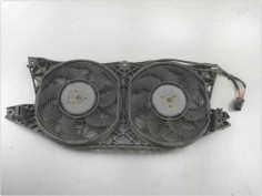MOTEUR VENTILATEUR RADIATEUR MERCEDES VITO II COMBI LONG 03-10