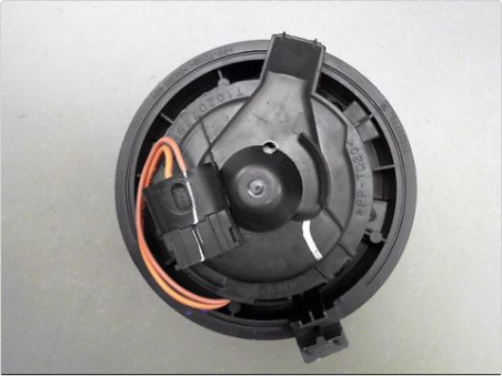 MOTEUR VENTILATEUR CHAUFFAGE RENAULT CLIO 2020