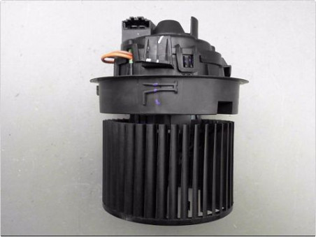 MOTEUR VENTILATEUR CHAUFFAGE RENAULT CLIO 2020