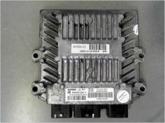CALCULATEUR MOTEUR CITROEN XSARA 2000-
