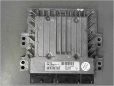 CALCULATEUR MOTEUR RENAULT MEGANE III 2008-2012