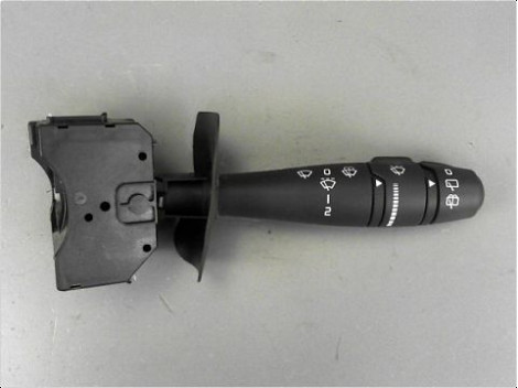 COMMANDE ESSUIE GLACE RENAULT CLIO II PH.2 CAMPUS 09-12