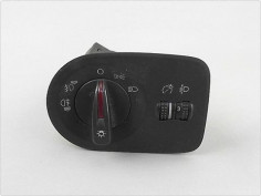 COMMANDE ECLAIRAGE SEAT IBIZA IV 08-12