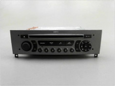 AUTORADIO PEUGEOT 308 2007-2011