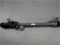 CREMAILLERE FORD FIESTA 08-12