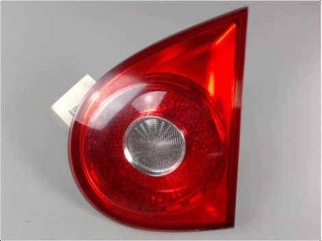 FEU ARRIERE INTERIEUR DROIT VOLKSWAGEN GOLF V 2003-2009