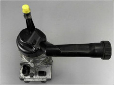 POMPE DIRECTION ASSISTEE CITROEN GRAND C4 PICASSO 06-13