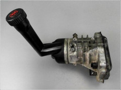 POMPE DIRECTION ASSISTEE CITROEN C4 PICASSO 07-13