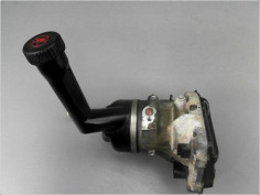POMPE DIRECTION ASSISTEE PEUGEOT 308 07-11