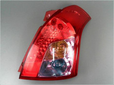 FEU ARRIERE DROIT SUZUKI SWIFT 05-11