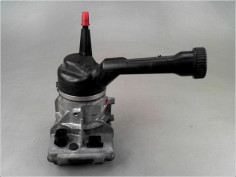POMPE DIRECTION ASSISTEE PEUGEOT 308 SW 08-11