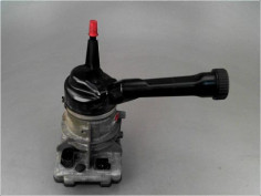 POMPE DIRECTION ASSISTEE CITROEN GRD C4 PICASSO 06-13