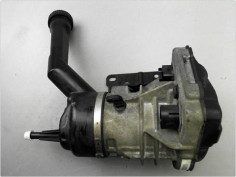 POMPE DIRECTION ASSISTEE CITROEN C4 PICASSO 07-13
