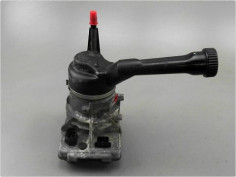 POMPE DIRECTION ASSISTEE PEUGEOT 308 SW 08-11