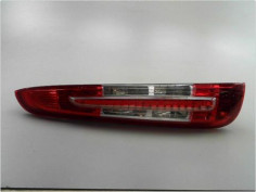 FEU ARRIERE GAUCHE  FORD FOCUS C-MAX PH2 07-10
