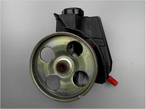 POMPE DIRECTION ASSISTEE PEUGEOT 206 98-09
