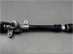 CREMAILLERE HYUNDAI GETZ 05-10