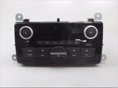 AUTORADIO RENAULT CLIO IV PH2 16-20