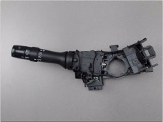 COMMANDE CLIGNOTANT TOYOTA RAV4 III 06-09