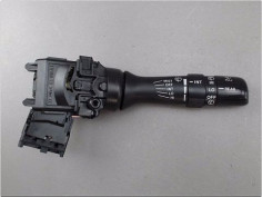 COMMANDE ESSUIE GLACE TOYOTA RAV4 III 06-09