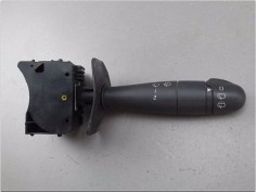COMMANDE ESSUIE GLACE DACIA SANDERO 08-12