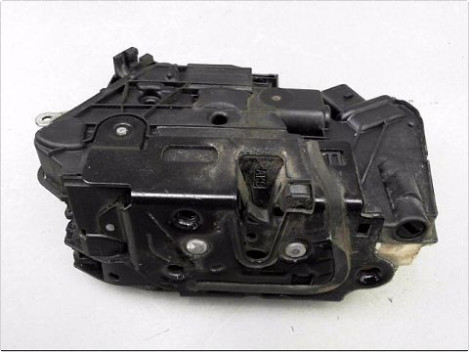 SYSTEME CONDAMNATION AVANT DROIT SEAT IBIZA IV 08-12
