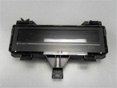 BLOC COMPTEURS RENAULT SCENIC III PH.1 09-11