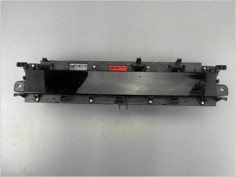 BLOC COMPTEURS RENAULT SCENIC II PH.2 06-09