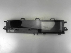 BLOC COMPTEURS RENAULT GRAND SCENIC II 2004-06