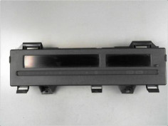 BLOC COMPTEURS RENAULT SCENIC III PH.2 11-13